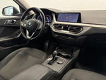 BMW Serie 2 218d Gran Coupe miniatura 12