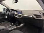 BMW Serie 2 218d Gran Coupe miniatura 13