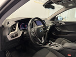 BMW Serie 2 218d Gran Coupe miniatura 14