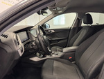 BMW Serie 2 218d Gran Coupe miniatura 15
