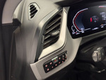 BMW Serie 2 218d Gran Coupe miniatura 19