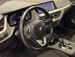 BMW Serie 2 218d Gran Coupe miniatura 20