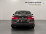 BMW Serie 2 218d Gran Coupe miniatura 4