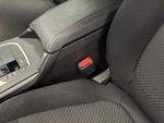 BMW Serie 2 218d Gran Coupe miniatura 24