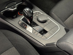 BMW Serie 2 218d Gran Coupe miniatura 25