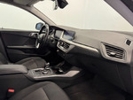 BMW Serie 2 218d Gran Coupe miniatura 26