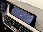 BMW Serie 2 218d Gran Coupe miniatura 28