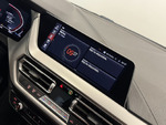 BMW Serie 2 218d Gran Coupe miniatura 29
