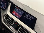 BMW Serie 2 218d Gran Coupe miniatura 31
