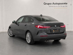 BMW Serie 2 218d Gran Coupe miniatura 5