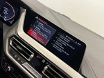 BMW Serie 2 218d Gran Coupe miniatura 32