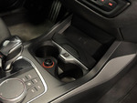 BMW Serie 2 218d Gran Coupe miniatura 35