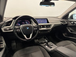 BMW Serie 2 218d Gran Coupe miniatura 9
