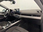 Audi A5 35TDI ADVANCED SPORTBACK S-TRONIC miniatura 13