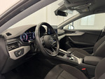 Audi A5 35TDI ADVANCED SPORTBACK S-TRONIC miniatura 14