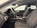 Audi A5 35TDI ADVANCED SPORTBACK S-TRONIC miniatura 15