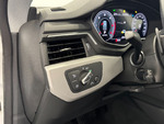 Audi A5 35TDI ADVANCED SPORTBACK S-TRONIC miniatura 17