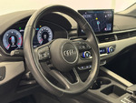 Audi A5 35TDI ADVANCED SPORTBACK S-TRONIC miniatura 20