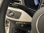 Audi A5 35TDI ADVANCED SPORTBACK S-TRONIC miniatura 21
