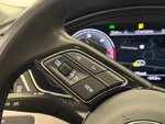 Audi A5 35TDI ADVANCED SPORTBACK S-TRONIC miniatura 23