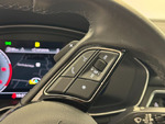 Audi A5 35TDI ADVANCED SPORTBACK S-TRONIC miniatura 24