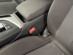 Audi A5 35TDI ADVANCED SPORTBACK S-TRONIC miniatura 25