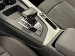 Audi A5 35TDI ADVANCED SPORTBACK S-TRONIC miniatura 26