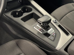 Audi A5 35TDI ADVANCED SPORTBACK S-TRONIC miniatura 27