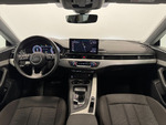 Audi A5 35TDI ADVANCED SPORTBACK S-TRONIC miniatura 28