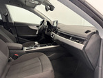 Audi A5 35TDI ADVANCED SPORTBACK S-TRONIC miniatura 30