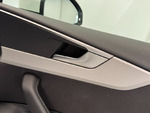 Audi A5 35TDI ADVANCED SPORTBACK S-TRONIC miniatura 31