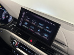 Audi A5 35TDI ADVANCED SPORTBACK S-TRONIC miniatura 35