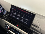 Audi A5 35TDI ADVANCED SPORTBACK S-TRONIC miniatura 36