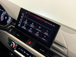 Audi A5 35TDI ADVANCED SPORTBACK S-TRONIC miniatura 37