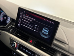 Audi A5 35TDI ADVANCED SPORTBACK S-TRONIC miniatura 38