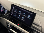 Audi A5 35TDI ADVANCED SPORTBACK S-TRONIC miniatura 40