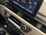 Audi A5 35TDI ADVANCED SPORTBACK S-TRONIC miniatura 42