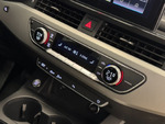 Audi A5 35TDI ADVANCED SPORTBACK S-TRONIC miniatura 43