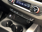Audi A5 35TDI ADVANCED SPORTBACK S-TRONIC miniatura 44