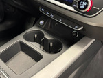 Audi A5 35TDI ADVANCED SPORTBACK S-TRONIC miniatura 45