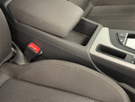 Audi A5 35TDI ADVANCED SPORTBACK S-TRONIC miniatura 47