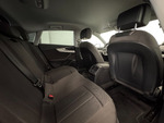 Audi A5 35TDI ADVANCED SPORTBACK S-TRONIC miniatura 48