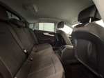 Audi A5 35TDI ADVANCED SPORTBACK S-TRONIC miniatura 49