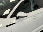Audi A5 35TDI ADVANCED SPORTBACK S-TRONIC miniatura 50