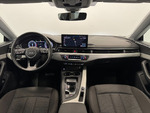 Audi A5 35TDI ADVANCED SPORTBACK S-TRONIC miniatura 10