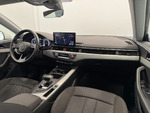 Audi A5 35TDI ADVANCED SPORTBACK S-TRONIC miniatura 11