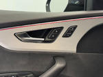 Audi Q8 55TFSI BLACK LIMITED  miniatura 17
