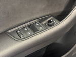 Audi Q8 55TFSI BLACK LIMITED  miniatura 18