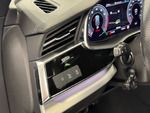 Audi Q8 55TFSI BLACK LIMITED  miniatura 19
