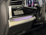 Audi Q8 55TFSI BLACK LIMITED  miniatura 20